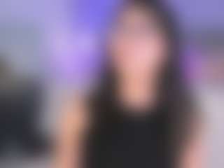 Curvy Corinne's Live Sex Cam Show