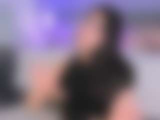 Curvy Corinne's Live Sex Cam Show