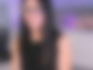Curvy Corinne's Live Sex Cam Show