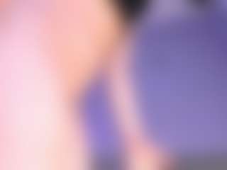 Curvy Corinne's Live Sex Cam Show