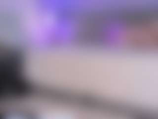 Curvy Corinne's Live Sex Cam Show