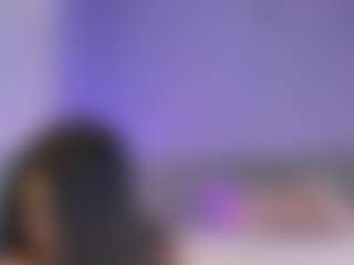 Curvy Corinne's Live Sex Cam Show