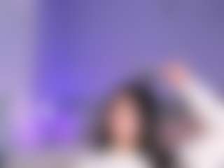 Live cam show with Curvy Corinne - Fetish Lovense on livesuperchat.net