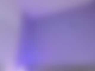Curvy Corinne's Live Sex Cam Show