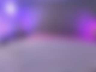 Curvy Corinne's Live Sex Cam Show
