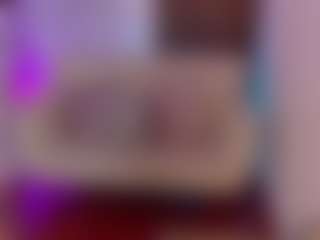 Live cam show with Karlaa_jhons - Tattoos Latina on Taboo Cams XXX | colombia