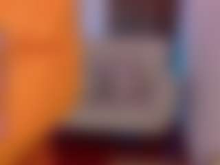 Karlaa_jhons's Live Sex Cam Show