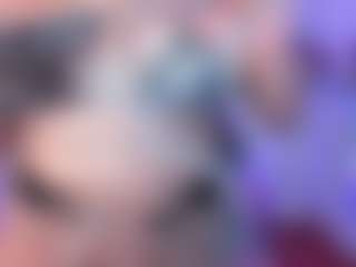 Live cam show with Karlaa_jhons - Facial Piercings on Camming Site