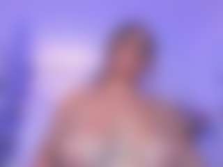 Karlaa_jhons's Live Sex Cam Show