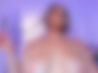 Karlaa_jhons's Live Sex Cam Show