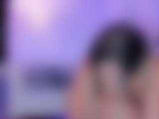 Karlaa_jhons's Live Sex Cam Show
