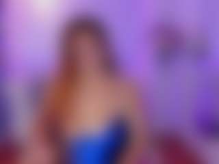 Live cam show with Karlaa_jhons - Cosplay MILF on camwithhim.com