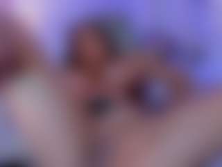 Karlaa_jhons's Live Sex Cam Show
