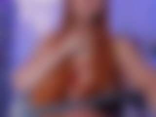 Live cam show with Karlaa_jhons - MILF Teen (18+) on TottyGirls