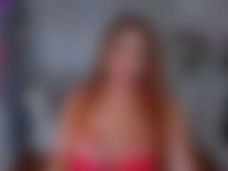 Karlaa_jhons's Live Sex Cam Show