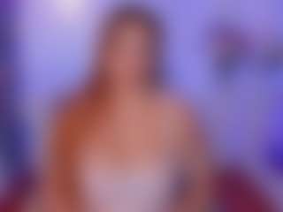 Live cam show with Karlaa_jhons - MILF Teen (18+) on StripNow