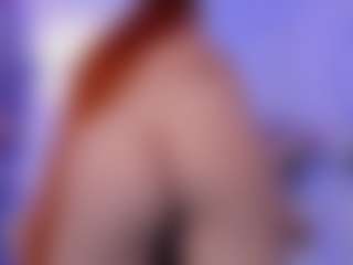 Karlaa_jhons's Live Sex Cam Show