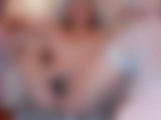 Karlaa_jhons MILF webcam performer live streaming