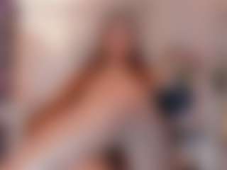 Live cam show with Karlaa_jhons - Lesbian on hrnylive.com