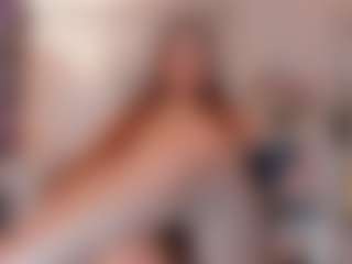 Live cam show with Karlaa_jhons - Lesbian on mypornchat.com