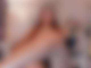 Live cam show with Karlaa_jhons - Lesbian on camgirlchat.live