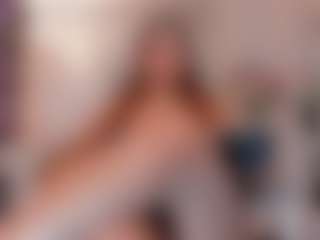 Live cam show with Karlaa_jhons - Lesbian on luckytryst.com