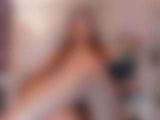 Live cam show with Karlaa_jhons - Lesbian on 1on1-livenow