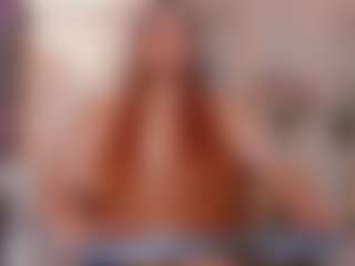 Live cam show with Karlaa_jhons - Lesbian on sexylive.show