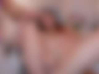 Live cam show with Karlaa_jhons - MILF Teen (18+) on luckytryst.com