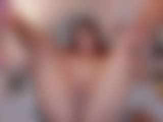 Live cam show with Karlaa_jhons - MILF Teen (18+) on camtv