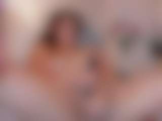 Live cam show with Karlaa_jhons - MILF Teen (18+) on justonemore.cc