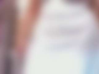Live cam show with Karlaa_jhons - MILF Teen (18+) on boobsie.com
