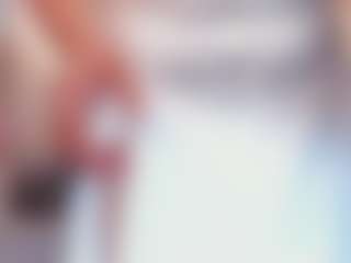 Live cam show with Karlaa_jhons - MILF Teen (18+) on Latina Girls
