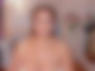 Live cam show with Karlaa_jhons - Cosplay Young Adult on Instabang