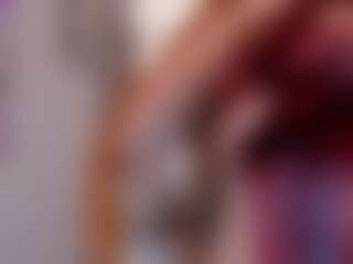 Karlaa_jhons MILF webcam performer live streaming