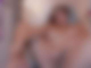 Live cam show with Karlaa_jhons - Lesbian on Milfs Live