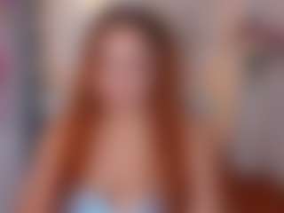 Live cam show with Karlaa_jhons - Lesbian on CamSodaAdn
