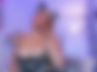 Karlaa_jhons's Live Sex Cam Show