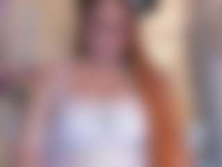Karlaa_jhons's Live Sex Cam Show