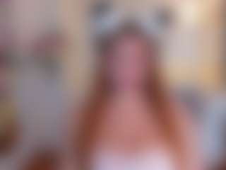 Live cam show with Karlaa_jhons - Lesbian on Sweet Sext