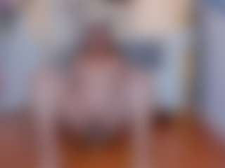 Karlaa_jhons's Live Sex Cam Show