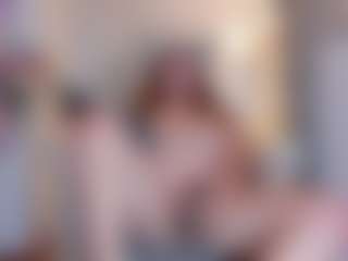 Live cam show with Karlaa_jhons - Solo on galaxygirlnitro.com