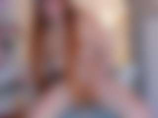 Karlaa_jhons's Live Sex Cam Show