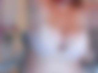 Karlaa_jhons's Live Sex Cam Show