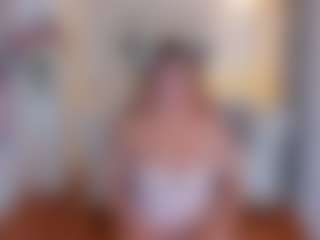 Karlaa_jhons's Live Sex Cam Show
