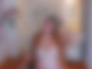 Karlaa_jhons's Live Sex Cam Show