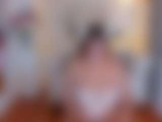 Karlaa_jhons MILF webcam performer live streaming