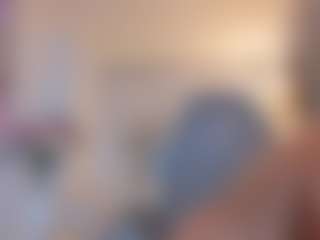 Live cam show with Karlaa_jhons - Cute on liverealitysex.com