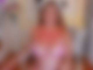 Karlaa_jhons's Live Sex Cam Show