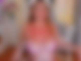 Live cam show with Karlaa_jhons - Cosplay BBW on Hubzter Live